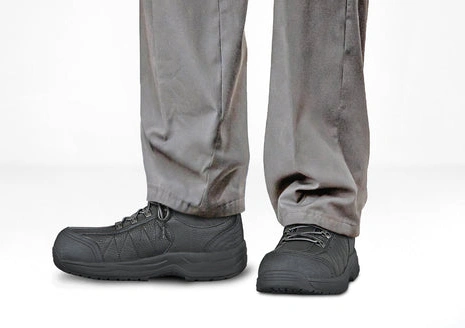 Cheapest way to buy Dolomite Shoes Dolomite Work 0426